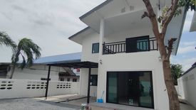 4 Bedroom House for sale in Bang Yai, Nonthaburi