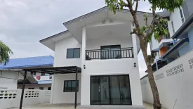 4 Bedroom House for sale in Bang Yai, Nonthaburi