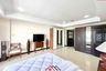 1 Bedroom Condo for sale in Nova Mirage, Na Kluea, Chonburi