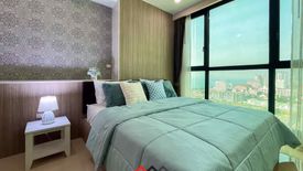 2 Bedroom Condo for sale in Dusit Grand Condo View, Nong Prue, Chonburi