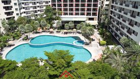 1 Bedroom Condo for sale in Wongamat Privacy, Na Kluea, Chonburi