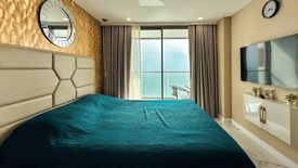 1 Bedroom Condo for sale in Copacabana Beach Jomtien, Nong Prue, Chonburi