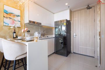 1 Bedroom Condo for sale in The Riviera Jomtien, Nong Prue, Chonburi