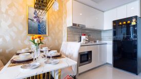 1 Bedroom Condo for sale in The Riviera Jomtien, Nong Prue, Chonburi