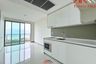 1 Bedroom Condo for sale in The Riviera Jomtien, Nong Prue, Chonburi