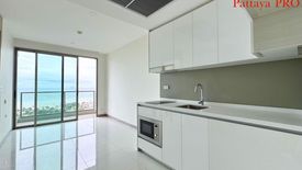 1 Bedroom Condo for sale in The Riviera Jomtien, Nong Prue, Chonburi