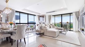 2 Bedroom Condo for sale in Gardenia Pattaya, Nong Prue, Chonburi