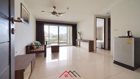 1 Bedroom Condo for sale in Wongamat Privacy, Na Kluea, Chonburi