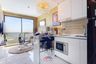1 Bedroom Condo for sale in The Riviera Jomtien, Nong Prue, Chonburi
