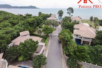 3 Bedroom House for sale in Na Kluea, Chonburi