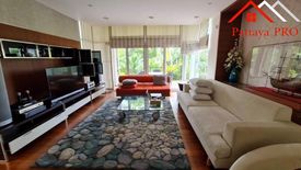 3 Bedroom House for sale in Na Kluea, Chonburi