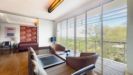 1 Bedroom Condo for sale in Pine Shores, Nong Prue, Chonburi