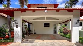 5 Bedroom House for sale in Paradise Park, Nong Prue, Chonburi