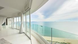 2 Bedroom Condo for sale in Metro Jomtien Condotel, Nong Prue, Chonburi