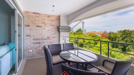 2 Bedroom Condo for sale in Na Kluea, Chonburi