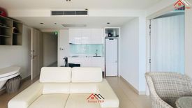 1 Bedroom Condo for sale in Sands Condominium, Nong Prue, Chonburi