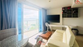 1 Bedroom Condo for sale in Sands Condominium, Nong Prue, Chonburi