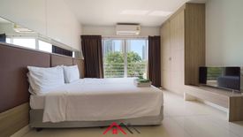 2 Bedroom Condo for sale in Wongamat Privacy, Na Kluea, Chonburi