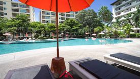 1 Bedroom Condo for sale in Wongamat Privacy, Na Kluea, Chonburi