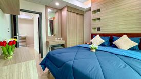 1 Bedroom Condo for sale in Dusit Grand Condo View, Nong Prue, Chonburi