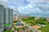 1 Bedroom Condo for sale in Dusit Grand Condo View, Nong Prue, Chonburi