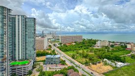 1 Bedroom Condo for sale in Dusit Grand Condo View, Nong Prue, Chonburi