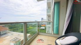 1 Bedroom Condo for sale in The Riviera Jomtien, Nong Prue, Chonburi