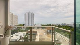 1 Bedroom Condo for sale in The Riviera Jomtien, Nong Prue, Chonburi