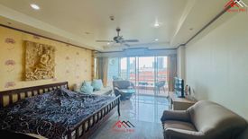 Condo for sale in View Talay 5, Nong Prue, Chonburi