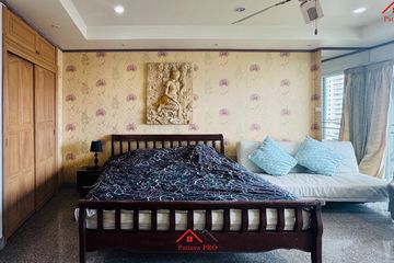 Condo for sale in View Talay 5, Nong Prue, Chonburi