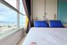 1 Bedroom Condo for sale in Lumpini Seaview Jomtien, Nong Prue, Chonburi