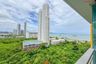 1 Bedroom Condo for sale in Lumpini Seaview Jomtien, Nong Prue, Chonburi
