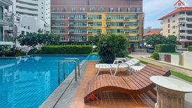 2 Bedroom Condo for sale in Neo Condo, Nong Prue, Chonburi