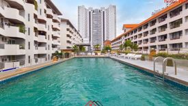 Condo for sale in Jomtien Plaza Condotel, Nong Prue, Chonburi