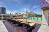 2 Bedroom Condo for sale in Siam Ocean View, Nong Prue, Chonburi