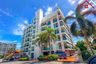 2 Bedroom Condo for sale in Siam Ocean View, Nong Prue, Chonburi