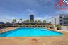 2 Bedroom Condo for sale in Siam Ocean View, Nong Prue, Chonburi