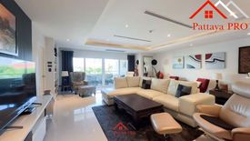 2 Bedroom Condo for sale in VN Residence 2, Nong Prue, Chonburi