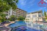 2 Bedroom Condo for sale in VN Residence 2, Nong Prue, Chonburi