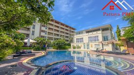 2 Bedroom Condo for sale in VN Residence 2, Nong Prue, Chonburi