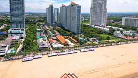 1 Bedroom Condo for sale in Lumpini Park Beach Jomtien, Nong Prue, Chonburi