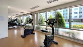 1 Bedroom Condo for sale in Lumpini Park Beach Jomtien, Nong Prue, Chonburi