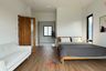 4 Bedroom House for sale in Na Kluea, Chonburi