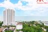 1 Bedroom Condo for sale in Na Kluea, Chonburi