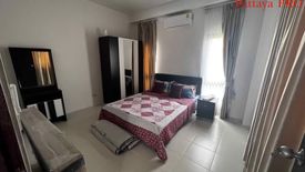 3 Bedroom House for sale in Na Kluea, Chonburi