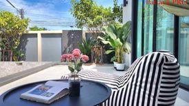 3 Bedroom House for sale in Na Kluea, Chonburi