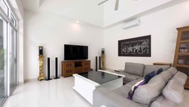 6 Bedroom House for sale in Na Kluea, Chonburi