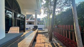 3 Bedroom House for sale in Na Kluea, Chonburi