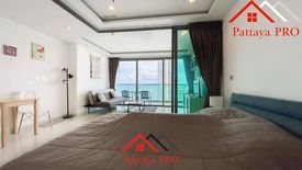 1 Bedroom Condo for sale in Na Kluea, Chonburi