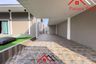 3 Bedroom House for sale in Na Kluea, Chonburi